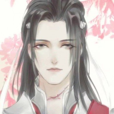 中方回应菲律宾船只冲闯中方演训区